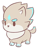 Cryspaw