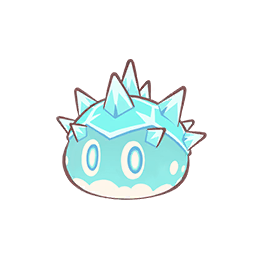 Crystalym