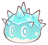 Crystalym