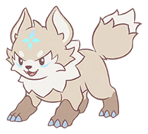Cryswolf