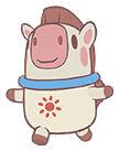 Cupony