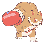Cyclodoge