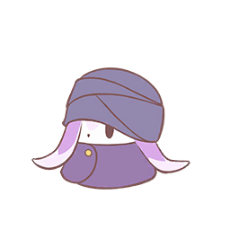 Dimmey