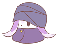 Dimmey
