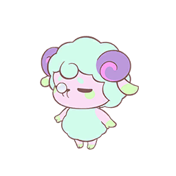 Dreamee
