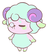 Dreamee