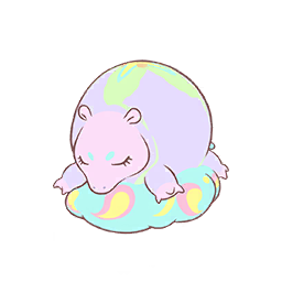 Dreamtapir
