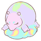 Dreamtapir