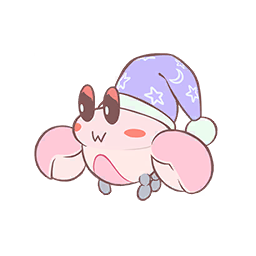 Drowcrab