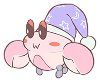 Drowcrab