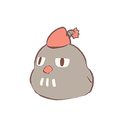 Eggsplode