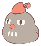 Eggsplode