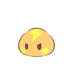Electlime