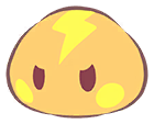 Electlime