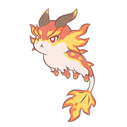 Fierikat