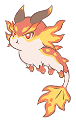 Fierikat