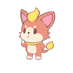 Flameow