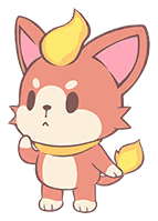 Flameow