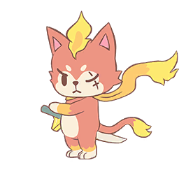 Flaricat