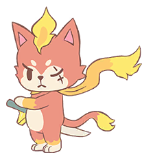 Flaricat