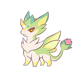 Florwyn