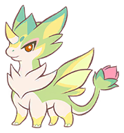 Florwyn