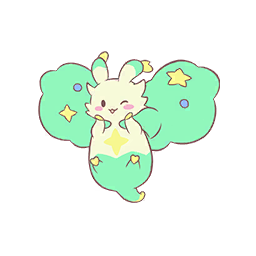Cloudwing Smash