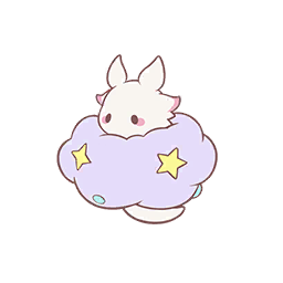 Flufferpillar