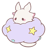 Flufferpillar