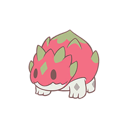 Fruflare