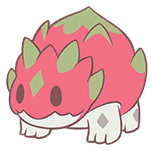 Fruflare