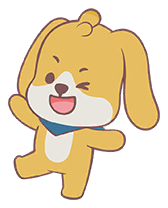 FUGUI