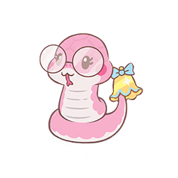 Glasnake