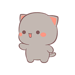 Goma Punch