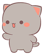 Goma