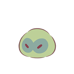 Graslime