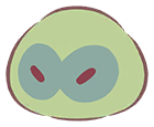Graslime