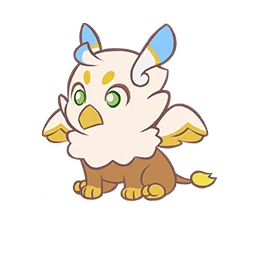Gryling