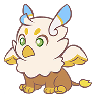 Gryling