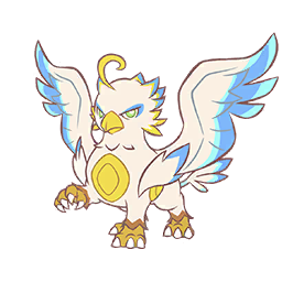 Gryrion