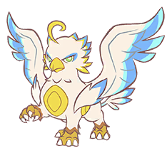 Gryrion