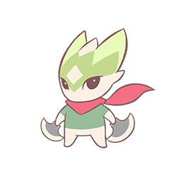 Hatchmantis
