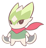 Hatchmantis