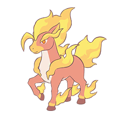 Inferaze