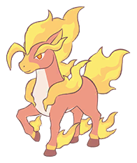 Inferaze