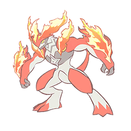 Infernadra