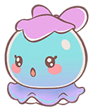 Jellibae