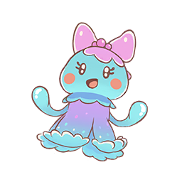 Jellibow