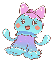 Jellibow
