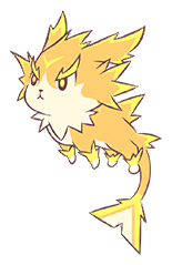 Jolkat